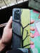 Redmi note 11 pro plus